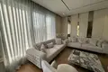 Вилла 3 комнаты 372 м² Ishem, Албания