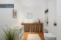 Haus 141 m² Vilnius, Litauen