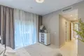 Wohnung 3 Schlafzimmer 135 m² Spanien, Spanien
