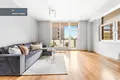 2 room apartment 60 m² Vilnius, Lithuania