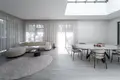 Дом 3 комнаты 239 м² Юрмала, Латвия