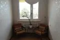 Appartement 2 chambres 36 m² Poznan, Pologne