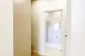Бунгало 4 комнаты  Казафани, Северный Кипр