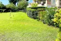 Dom 6 pokojów 1 100 m² Chaniotis, Grecja