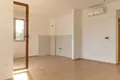 2 bedroom condo 73 m² Budva, Montenegro