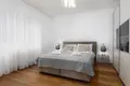 Villa 8 habitaciones 205 m² Viena, Austria