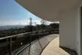 3 bedroom apartment 185 m² Ortahisar, Turkey
