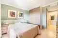 Wohnung 2 Schlafzimmer 114 m² Spanien, Spanien