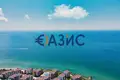 Appartement 35 m² Sveti Vlas, Bulgarie