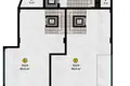 Gewerbefläche 210 m² Akarca Koyu, Türkei