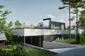 Cottage 250 m² Papiarnianski sielski Saviet, Belarus