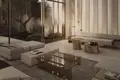 Stadthaus 5 zimmer 507 m² Dubai, Vereinigte Arabische Emirate