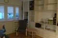 Apartamento 2 habitaciones 37 m² en Varsovia, Polonia