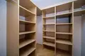 Квартира 4 комнаты 165 м² Минск, Беларусь