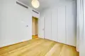 3 bedroom apartment 11 m² in Germasogeia, Cyprus
