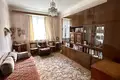 Квартира 2 комнаты 45 м² Гродно, Беларусь