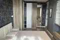 Квартира 2 комнаты 65 м² в Минске, Беларусь