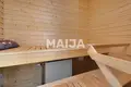 Casa  Naantali, Finlandia