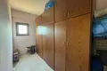 Maison 3 chambres  en district de Lárnaca, Chypre