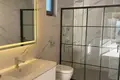 Villa 10 chambres 300 m² Turquie, Turquie
