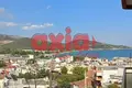 Studio 1 chambre 40 m² en Kavala Municipality, Grèce