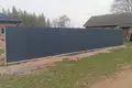 2 room house 86 m² Babaunianski sielski Saviet, Belarus