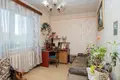 Дом  Околица, Беларусь