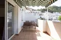 Appartement 2 chambres 62 m² Benahavis, Espagne