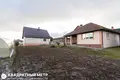 Дом 139 м² Ждановичский сельский Совет, Беларусь