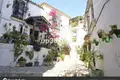Wohnung 2 Schlafzimmer 70 m² Dos Hermanas, Spanien