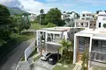 3 bedroom house 228 m² Puerto Plata, Dominican Republic