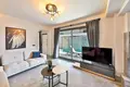 Дом 4 комнаты 100 м² Фетхие, Турция