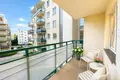 2 room apartment 49 m² in Poznan, Poland