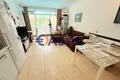 Квартира 2 комнаты 65 м² Святой Влас, Болгария