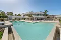 Willa 7 pokojów 676 m² Marbella, Hiszpania