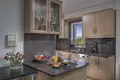 4-Zimmer-Villa 240 m² Agios Gerasimos, Griechenland