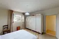 Villa de 9 habitaciones 250 m² Salo, Italia