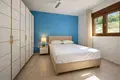 3-Zimmer-Villa 120 m² Kassandrino, Griechenland