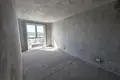 3 room apartment 64 m² Minsk, Belarus