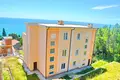 Dom 3 pokoi 225 m² Susanj, Czarnogóra