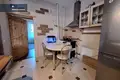 Maison 100 m² Mazeikiai, Lituanie