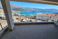 Квартира 1 спальня 69 м² в Будве, Черногория