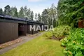 Apartamento 3 habitaciones 81 m² Kouvola sub region, Finlandia