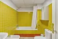 3 bedroom house 114 m² Spain, Spain