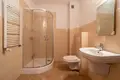 5 room apartment 124 m² Gdynia, Poland