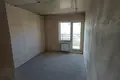 Wohnung 1 zimmer 45 m² Odessa, Ukraine