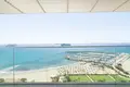 Appartement 4 chambres 420 m² Koinoteta Pyrgou Lemesou, Chypre