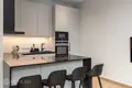 2 room apartment 60 m² Riga, Latvia