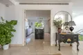 5 bedroom house 503 m² Ricmar, Spain