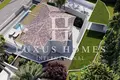 5-Zimmer-Villa 236 m² Altea, Spanien